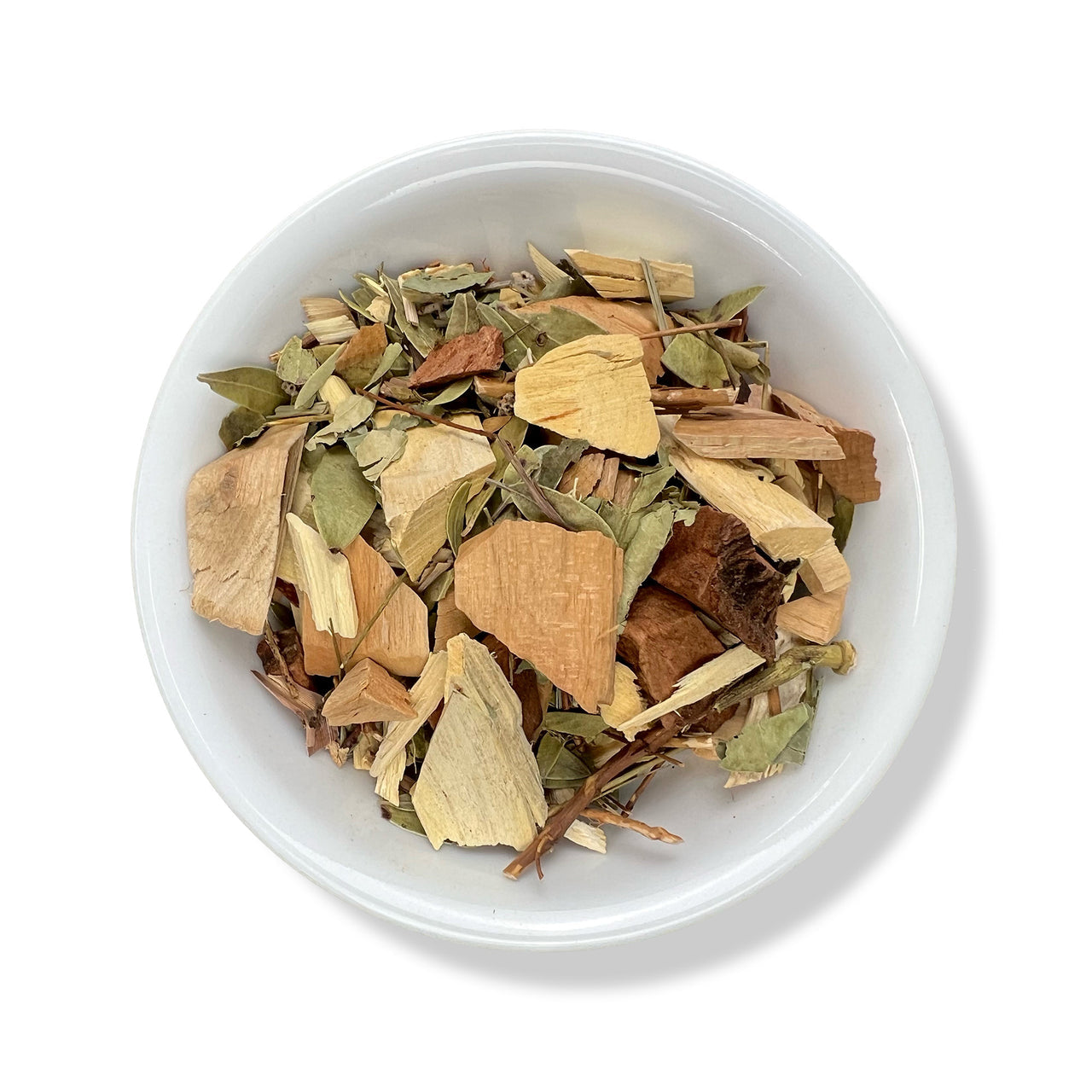 Weight Loss Tea