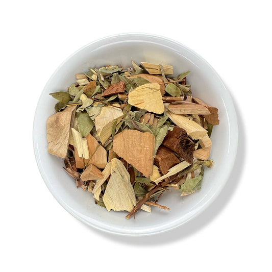 Weight Loss Tea