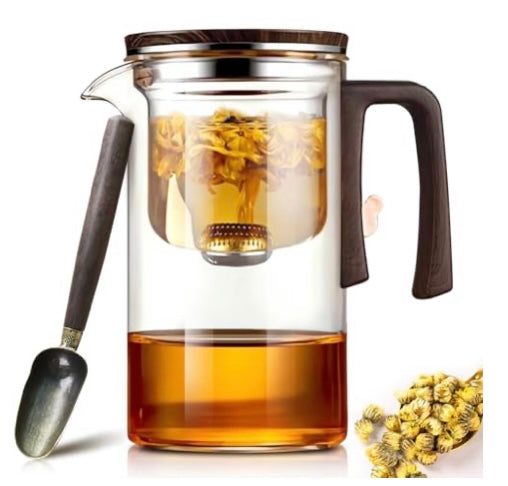 Weight Loss Tea